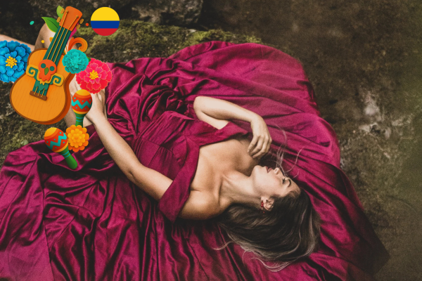 Facebook Event Cover_ LAHM Burnaby