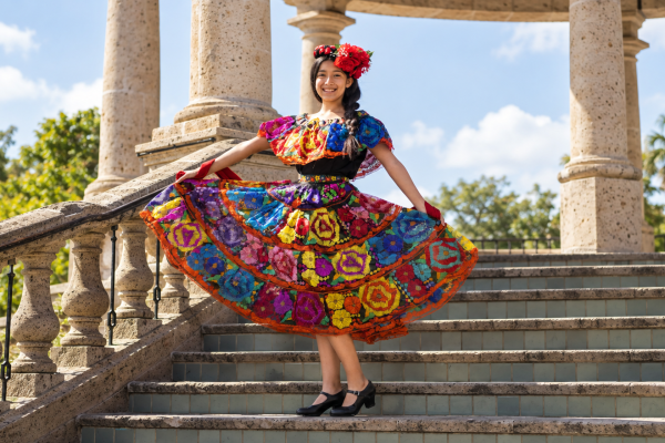 guatemala