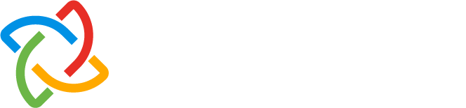Latin Plaza